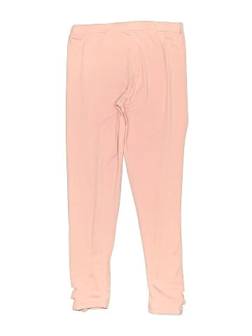 Epic Threads Track Pants (view 2)