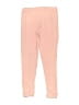 Epic Threads Solid Pink Track Pants Size XL (kids) - photo 2