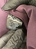 Drew Burgundy Blazer Size L - photo 7