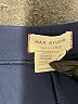 Max Studio Blue Active Pants Size L - photo 7