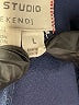 Max Studio Blue Active Pants Size L - photo 8