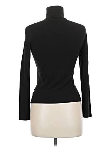 Sportmax Long Sleeve Turtleneck (view 2)