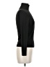 Sportmax Black Long Sleeve Turtleneck Size M - photo 4