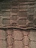 Unbranded Chevron-herringbone Black Active Pants Size XS (estimated) - photo 4