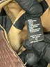 H:ours Brown Sleeveless Top Size 0 - photo 5