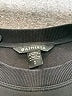 Athleta Black Pullover Sweater Size S - photo 7