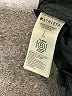 Athleta Black Pullover Sweater Size S - photo 8