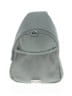 WILO Gray Green Backpack One size - photo 1