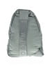 WILO Gray Green Backpack One size - photo 2