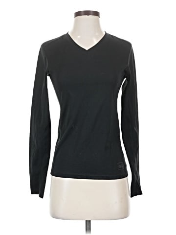 REI Long Sleeve T-Shirt (view 1)