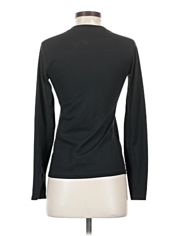 REI Long Sleeve T-Shirt (view 2)