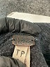 We the Free Gray Pullover Sweater Size XS - photo 7