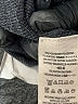 We the Free Gray Pullover Sweater Size XS - photo 8
