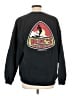 Gildan Black Sweatshirt Size L - photo 2