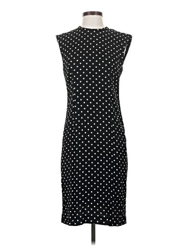 Haider Ackermann Cocktail Dress (view 1)