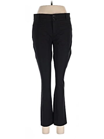 Anthropologie Dress Pants (view 1)