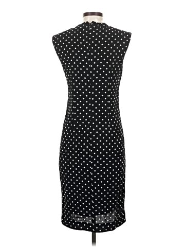 Haider Ackermann Cocktail Dress (view 2)