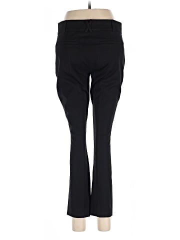 Anthropologie Dress Pants (view 2)
