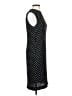 Haider Ackermann Polka Dots Black Cocktail Dress Size EU (IT) 40 / US 4 - photo 4