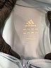 Adidas Blue Track Jacket Size S - photo 6