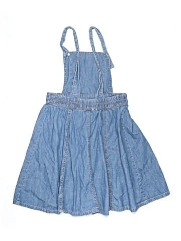 Walmart Dress (view 2)