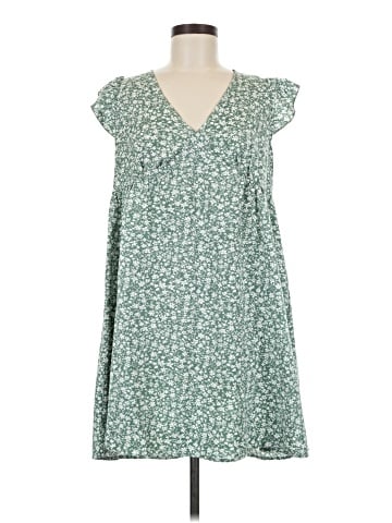 Shein Casual Dress (view 1)