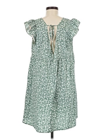 Shein Casual Dress (view 2)