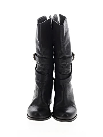 C La Canadienne Boots (view 2)