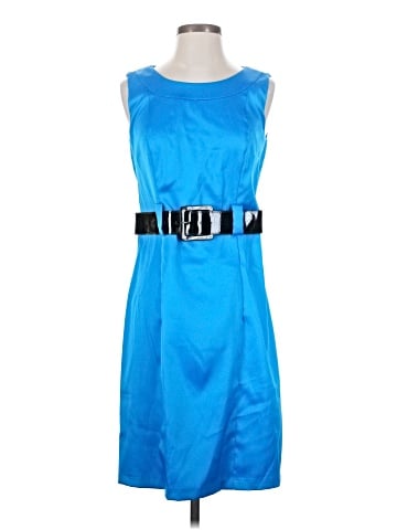 DressBarn Cocktail Dress (view 1)