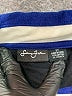 Sean John Ivory Sweatshirt Size 3T - photo 3