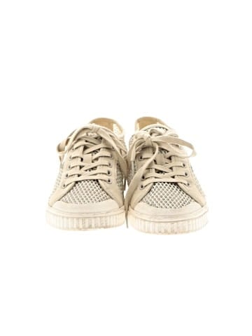 Tretorn Sneakers (view 2)