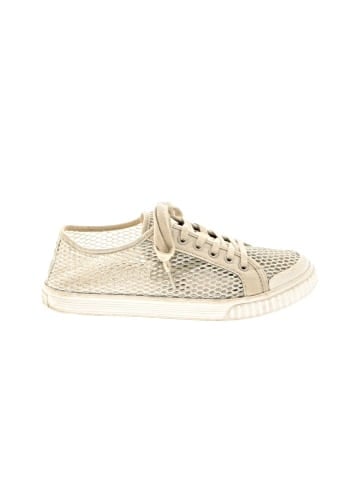 Tretorn Sneakers (view 1)