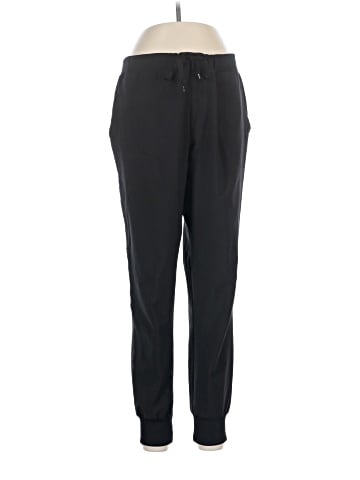Joe Fresh Casual Pants (view 1)