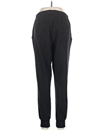 Joe Fresh Casual Pants (view 2)