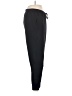 Joe Fresh Solid Black Casual Pants Size 10 - photo 4