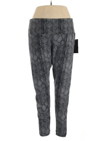 Intro Casual Pants (view 1)