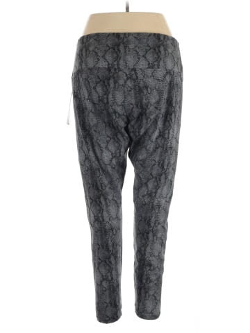 Intro Casual Pants (view 2)