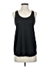 Lululemon Athletica Black Active Tank Size 0 - photo 1