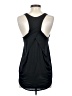 Lululemon Athletica Black Active Tank Size 0 - photo 2