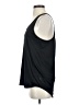 Lululemon Athletica Black Active Tank Size 0 - photo 5