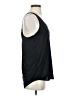 Lululemon Athletica Black Active Tank Size 0 - photo 4