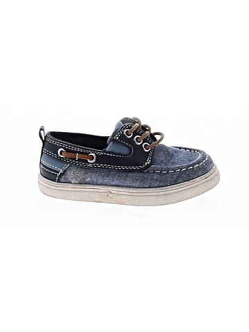 The Children's Place Sneakers (view 1)