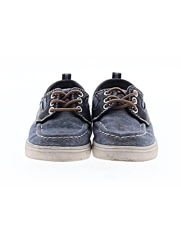 The Children's Place Sneakers (view 2)