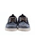 The Children's Place Blue Sneakers Size 6 (kids) - photo 2