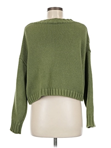 Callahan Cardigan (view 2)