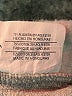 Hanes Graphic Gray Sweatshirt Size XL - photo 9