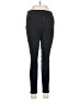 NYDJ Black Jeans Size 10 - photo 1