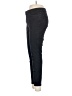 NYDJ Black Jeans Size 10 - photo 5