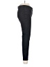 NYDJ Black Jeans Size 10 - photo 4