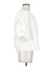 Sam and Jess Ivory 3/4 Sleeve Blouse Size XS - photo 4